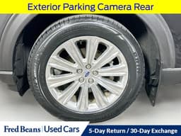 Extra Photo