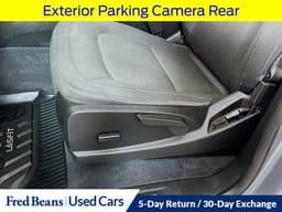 Extra Photo