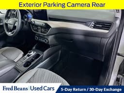 Extra Photo