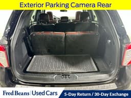 Extra Photo