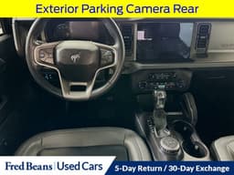 Extra Photo