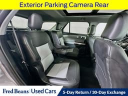 Extra Photo