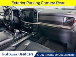 Extra Photo