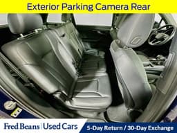 Extra Photo