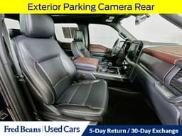 Extra Photo