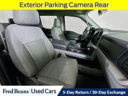 Extra Photo