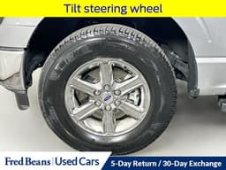 Extra Photo