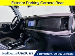 Extra Photo