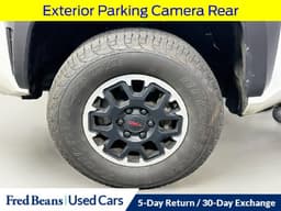 Extra Photo