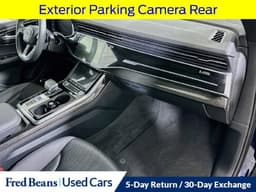 Extra Photo