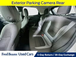 Extra Photo