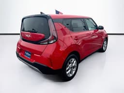 Extra Photo