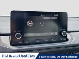 Extra Photo