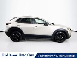 Extra Photo