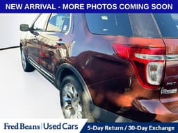 Extra Photo