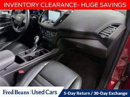 Extra Photo