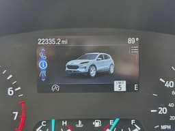 Extra Photo