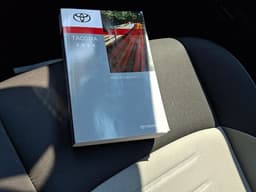Extra Photo