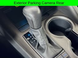 Extra Photo