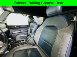 Extra Photo