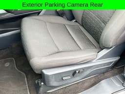 Extra Photo
