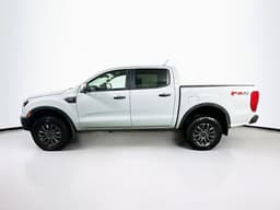 Extra Photo