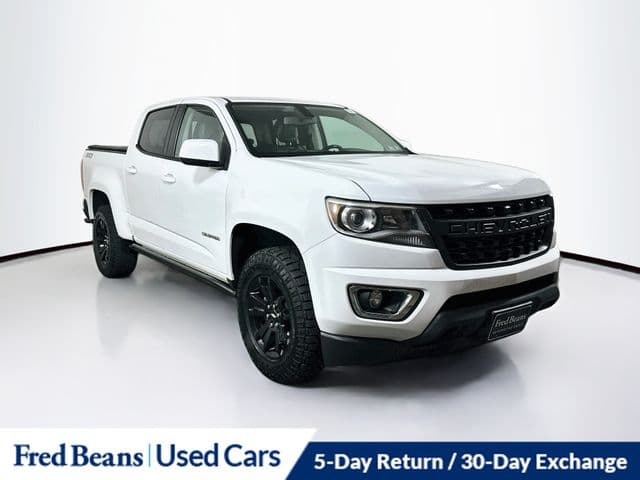 Vehicle Detail Icon