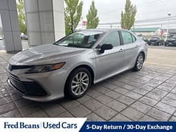 Extra Photo