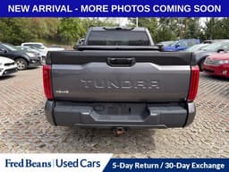 Extra Photo