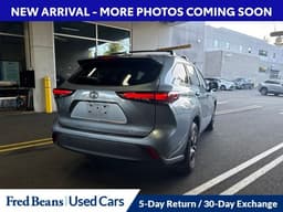Extra Photo