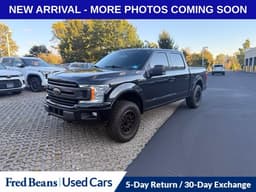 Extra Photo