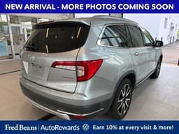 Extra Photo