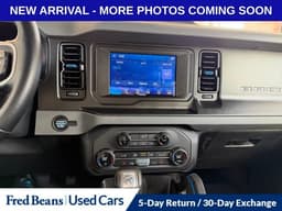 Extra Photo