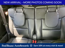 Extra Photo