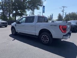 Extra Photo