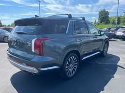 Extra Photo