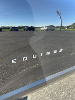 Extra Photo