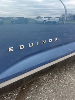 Extra Photo