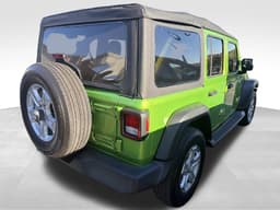 Extra Photo