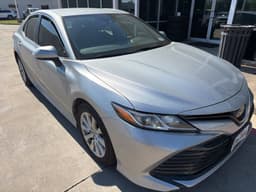 Extra Photo