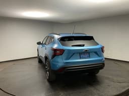 Extra Photo