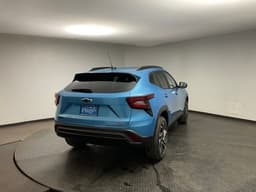 Extra Photo