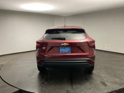 Extra Photo
