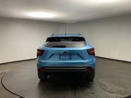 Extra Photo