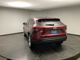 Extra Photo