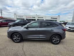 Extra Photo