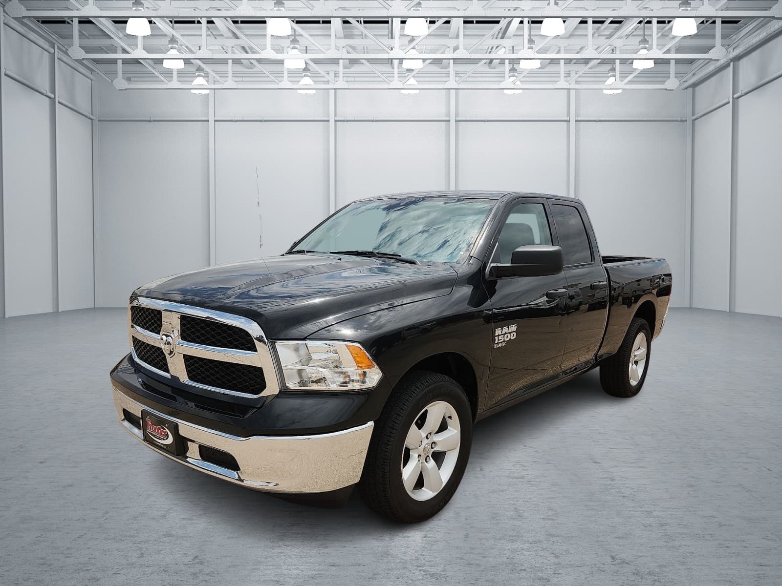 Vehicle Detail Icon