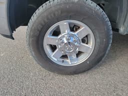 Extra Photo