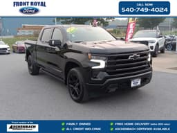 Extra Photo