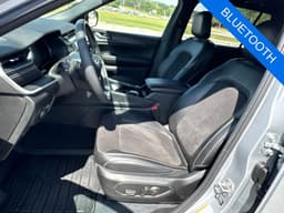 Extra Photo
